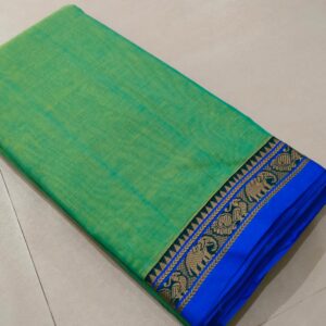 Narayanpeth saree