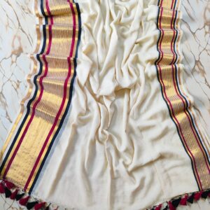 Summer Wear Kanchi Mul Cotton Special