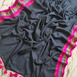 Summer Wear Kanchi Mul Cotton Special